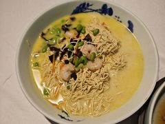 -八分饱·西津会(西津渡店)