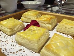 -邓丽君音乐主题餐厅