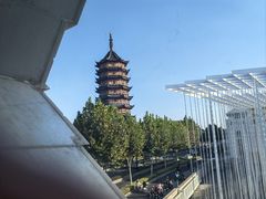 -苏州丝绸博物馆