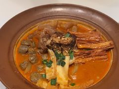-百姓渔村(南中环店)