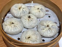 -屋有鲜