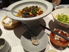 -湘中缘·湖南菜(娄底驻京办店)