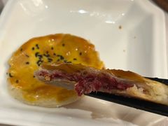 -云腾食府·云南菜