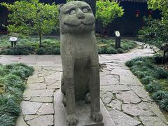 -天一阁博物院