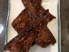 -盱眙虾神於氏龙虾(夫子庙红街店)