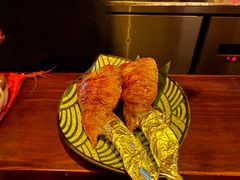 -鸟泉居酒屋·烧鸟·酒馆(百子湾店)