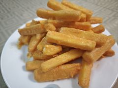 -金辉食馆(海珠店)