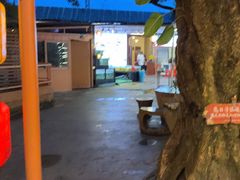 -陶缘一号·四季缘·老字号顺德菜·户外婚礼家宴(西滘店)