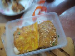 -老通城豆皮大王(吉庆街店)