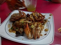 android_upload_pic-六合夜市