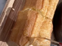 -滋粥楼·顺德菜海鲜茶点(方舟店)