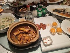 -一麦·龙岛(上海青浦店)
