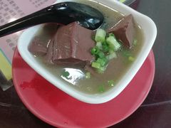 -昇记肠粉王(福华路店)