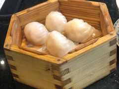 虾饺皇-正斗·港式粤菜(SKLP店)