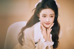 -瞳摄影写真旗舰店