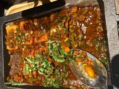-炉鱼(亲橙里店)
