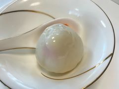 -宜兴隆家宴·私房菜(泰安华庭店)