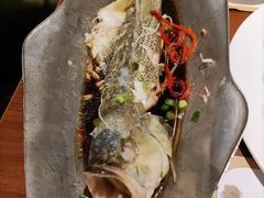 -罗氏十三活虾餐厅(光谷K11购物艺术中心店)