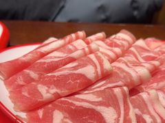 -重庆德忆火锅（龙南街3店）(渝水岸餐饮)