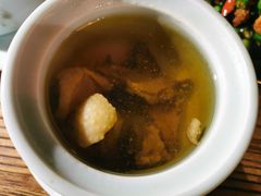 -听香·678茶铺(猛追湾店)
