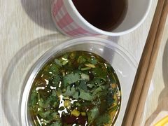 -蜀串香牛杂火锅串串