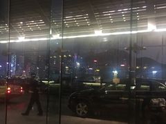 -天龙轩(香港丽思卡尔顿酒店)