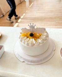 -弗蕾亚·和月月子调理院(东湖店)