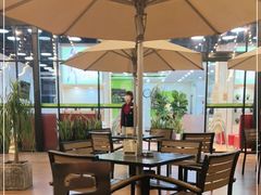 露天位-813芭依珊 BAESAn(皇冠十畝地店)