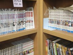 -风雨书店(下城店)