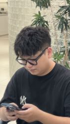 -琴美美容美发·三美会所