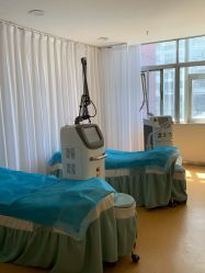 -安徽合肥韩美整形外科医院