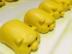 -喜多鲜生海鲜自助(无锡旗舰店)