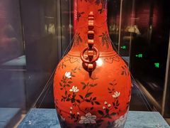 -贵州省博物馆(新馆)