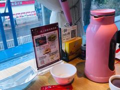 -林辉家宴·本地家常菜·头牌清远鸡(先锋店)