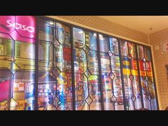 -美芝莲(东方宝泰店)
