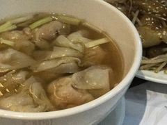 -糖朝(尖沙咀店)