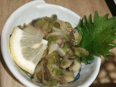 -好牛烧肉(世茂广场店)