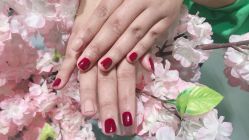 -小美汇美甲美睫美护