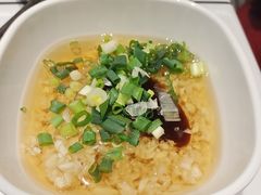 -王婆大虾(五道口店)