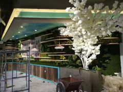 -付掌柜在成都·热炒砂锅集(金禾店)