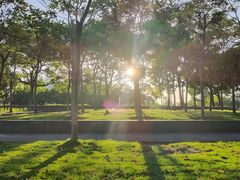 -上海海事大学(临港校区)