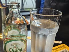 -まるみち   丸道东京烧肉(虹梅路店)