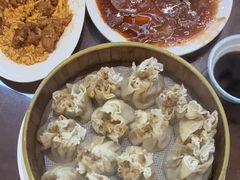 -来顺成饭庄