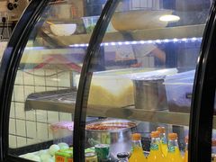 -包面西施(黄泥磅总店)
