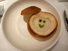-王品牛排(合肥万象城店)
