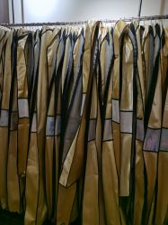 -盘子女人坊古装写真摄影(天津总店)