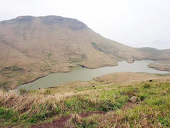 -嵛山岛