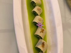 -莆鑫海鲜城(浏河店)
