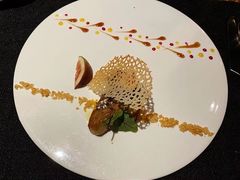 -AZUL by FUEL蓝色·法式酒馆(琶醍店)