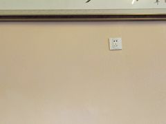 -姚记炒肝店(鼓楼店)